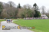 Circuit du Morbihan 2011 (377)